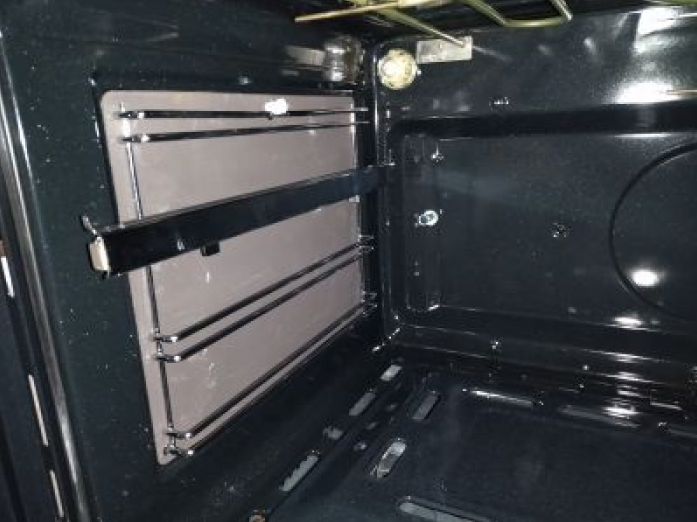 Газовый духовой шкаф Kaiser EG 9371 в магазине «На диване» в Воронеже  — Выгодная цена