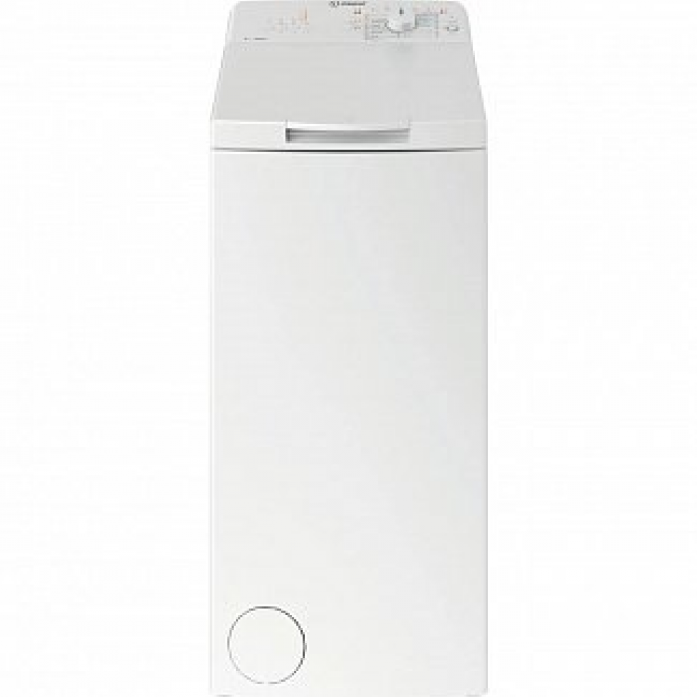 Стиральная машина Indesit BTW L50300 EU/N в магазине «На диване» в Воронеже  — Выгодная цена