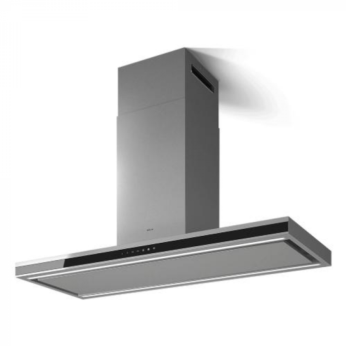 Вытяжка Elica ELEMENT ISL @ IXBL/A/120 PRF0194158 в магазине «На диване» в Воронеже  — Выгодная цена