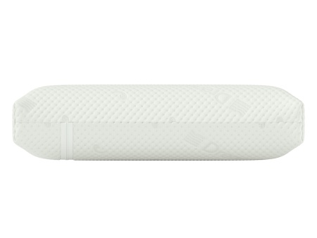 Подушка Dreamline Basic Middle