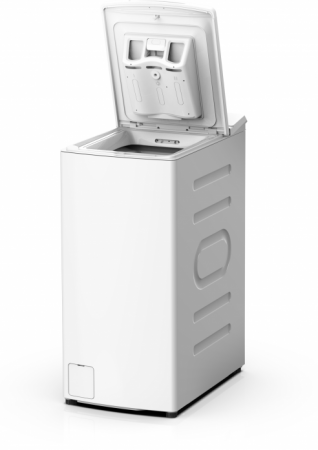 Стиральная машина Midea MF100T80BS/W-RU в магазине «На диване» в Воронеже  — Выгодная цена