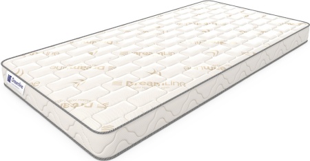 Матрас Dreamline Classic +40 BS-120 60х200х22
