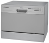 Настольная посудомоечная машина Midea MCFD55200S