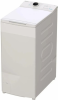 Стиральная машина Midea MF100T80BS/W-RU
