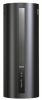 Вытяжка Kanzler D 531 S